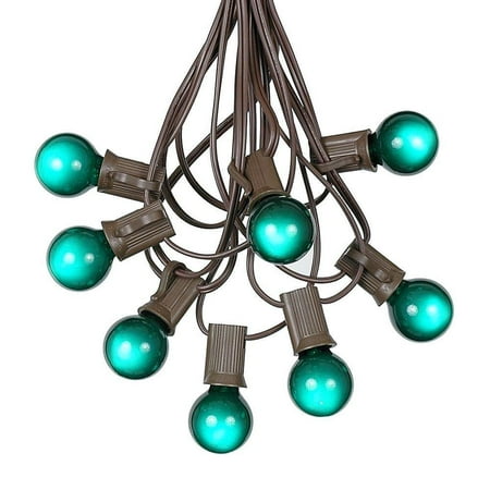 outdoor string lights vintage restaurant patio string g30 patio string lights with 25 globe bulbs garden hanging vintage backyard outdoor market cafe bistro outdoor string lights vintage restaurant patio string g30 patio string lights with 25 globe bulbs garden hanging vintage backyard outdoor market cafe bistro